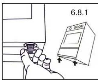 6.8.1