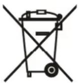 Mastercook KGE-3003ZSB DYN - Środowisko - 1