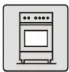 Mastercook KGE-3003ZSB DYN - Монтаж - 1