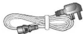3M SCP715 - Package Overview - 3