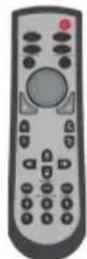 3M SCP715 - Package Overview - 8