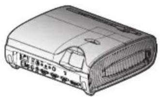 3M SCP715 - Package Overview - 1