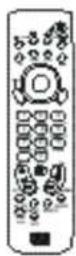 3M MP8750 - Item Quantity - 2