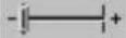 3M MP8750 - 4-5. Menu Adjustments/Settings, continued - 6