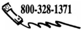 3M MP8750 - IMPORTANT NOTICE: - 1