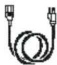 3M MP8750 - √√ Note - 1