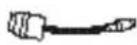 3M MP8750 - √√ Note - 5