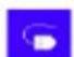 3M MP8750 - 5-1. Remote Control Functions - 3