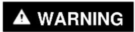 3M MP8750 - IMPORTANT SAFEGUARDS - 1