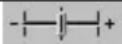 3M MP8750 - 4-5. Menu Adjustments/Settings, continued - 2