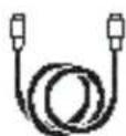 3M MP8750 - √√ Note - 4