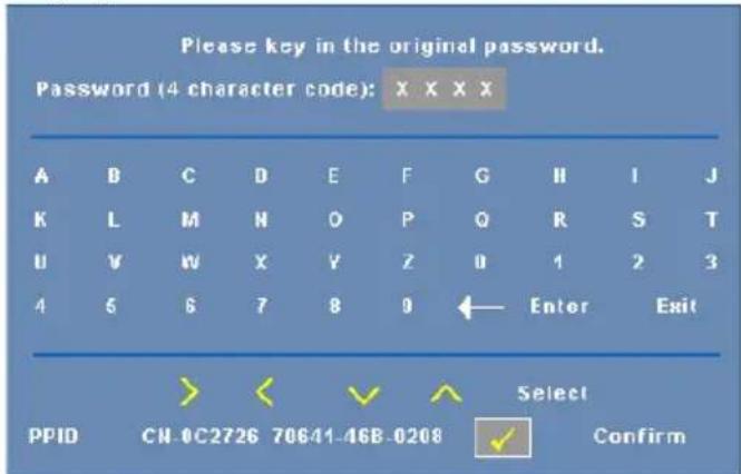 DELL 1209S - OTHERS (DALŠÍ) - 7