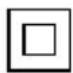 IMETEC F3101 - SYMBOLS - 3