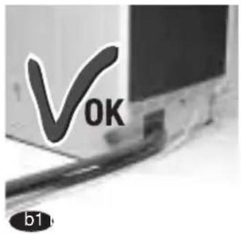 VOK b1