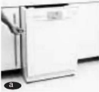FAGOR LF 015 I - f - 1
