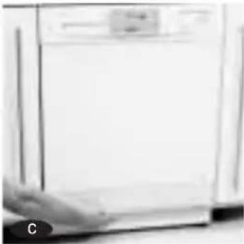 FAGOR LF 015 I - g - 10