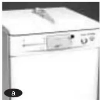 FAGOR LF 015 I - POSICIONAMENTO - 1