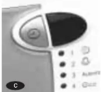 FAGOR LF 015 I - C - 1