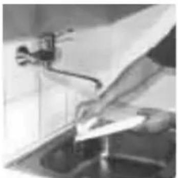 FAGOR LF 015 I - IMPORTANTE - 5