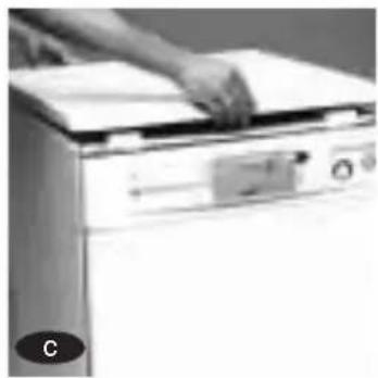 FAGOR LF 015 I - POSITIONING - 2