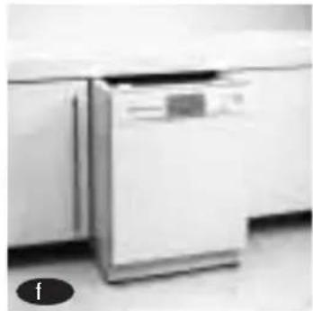 FAGOR LF 015 I - g - 2