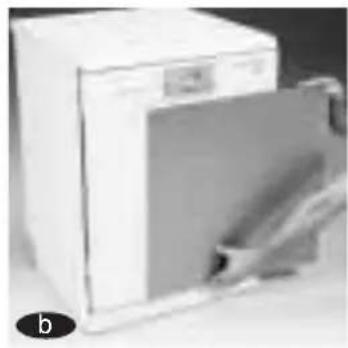 FAGOR LF 015 I - g - 8