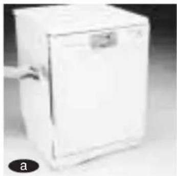 FAGOR LF 015 I - PAINELAGEM - 1