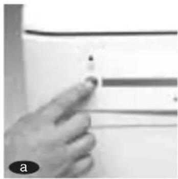 FAGOR LF 015 I - VORREINIGUNG - 3