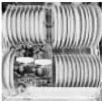 FAGOR LF 015 I - IMPORTANTE - 4