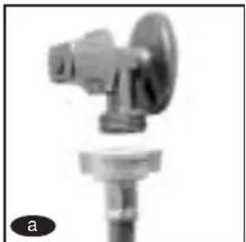 FAGOR LF 015 I - a - 1