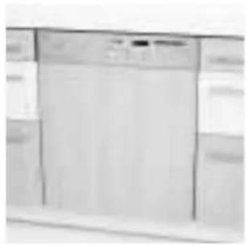 FAGOR LF 015 I - k - 4