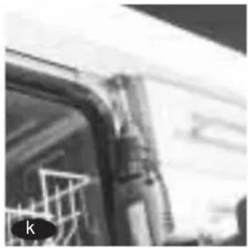 FAGOR LF 015 I - k - 2