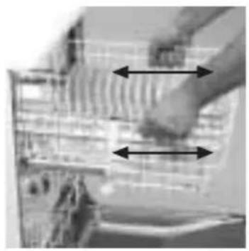 FAGOR LF 015 I - IMPORTANTE - 9
