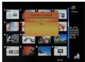 Top 10 Top 20 86.8PO AC/4/03 50K MP-1 COM/10 50K HD