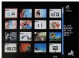 Photo B2-UP3 B2-UP40 B2-UP50 B2-UP60 B2-UP70 B2-UP80 B2-UP90 B2-UP100 B2-UP1100 B2-UP1200 B2-UP1300 B2-UP1400 B2-UP1500 B2-UP1600 B2-UP1700 B2-UP1800 B2-UP1900 B2-UP2000 B2-UP2100 B2-UP2200 B2-UP2300 B2-UP2400 B2-UP2500 B2-UP2600 B2-UP2700 B2-UP2800 B2-UP2900 B2-UP3000 B2-UP3100 B2-UP3200 B2-UP3300 B2-UP3400 B2-UP3500 B2-UP3600 B2-UP3700 B2-UP3800 B2-UP3900 B2-UP4000 B2-UP4100 B2-UP4200 B2-UP4300 B2-UP4400 B2-UP4500 B2-UP4600 B2-UP4700 B2-UP4800 B2-UP4900 B2-UP5000 B2-UP5100 B2-UP5200 B2-UP5300 B2-UP5400 B2-UP5500 B2-UP5600 B2-UP5700 B2-UP5800 B2-UP5900 B2-UP6000 B2-UP6100 B2-UP6200 B2-UP6300 B2-UP6400 B2-UP6500 B2-UP6600 B2-UP6700 B2-UP6800 B2-UP6900 B2-UP7000 B2-UP7100 B2-UP7200 B2-UP7300 B2-UP7400 B2-UP7500 B2-UP7600 B2-UP7700 B2-UP7800 B2-UP7900 B2-UP8000 B2-UP8100 B2-UP8200 B2-UP8300 B2-UP8400 B2-UP8500 B2-UP8600 B2-UP8700 B2-UP8800 B2-UP8900 B2-UP9000 B2-UP9100 B2-UP9200 B2-UP9300 B2-UP9400 B2-UP9500 B2-UP9600 B2-UP9700 B2-UP9800 B2-UP9900 B2-UP1Q1 1 1 1 1 1 1 1 1 1 1 1 1 1 1 1 1 1 1 1 1 1 1 1 1 1 1 1 1 1 1 1 1 1 1 1 1 1 1 1 1 1 1 1 1 1 1 1 1 1 1