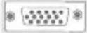 Luxor LVNB40DL275BMS - (\*) MIN KNAPP 1 & MIN KNAPP 2: - 21