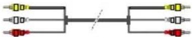 Luxor LVNB40DL275BMS - (\*) MIN KNAPP 1 &amp; MIN KNAPP 2: - 17