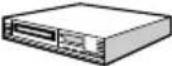 Luxor LVNB40DL275BMS - (\*) MIN KNAPP 1 & MIN KNAPP 2: - 12