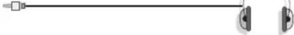 Luxor LVNB40DL275BMS - (\*) MIN KNAPP 1 & MIN KNAPP 2: - 20