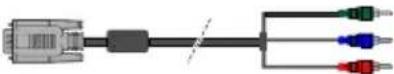 Luxor LVNB40DL275BMS - (\*) MIN KNAPP 1 &amp; MIN KNAPP 2: - 22