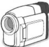 Luxor LVNB40DL275BMS - (\*) MIN KNAPP 1 & MIN KNAPP 2: - 18