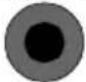 Luxor LVNB40DL275BMS - (\*) MIN KNAPP 1 & MIN KNAPP 2: - 19