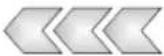 Luxor LVNB40DL275BMS - (\*) MIN KNAPP 1 & MIN KNAPP 2: - 25