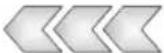 Luxor LVNB40DL275BMS - (\*) MIN KNAPP 1 & MIN KNAPP 2: - 28