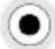 Luxor LVNB40DL275BMS - (\*) MIN KNAPP 1 &amp; MIN KNAPP 2: - 7