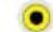 Luxor LVNB40DL275BMS - (\*) MIN KNAPP 1 &amp; MIN KNAPP 2: - 16