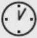 AEG BSK792320M - Jak nastavit: Tvrdost vody - 3