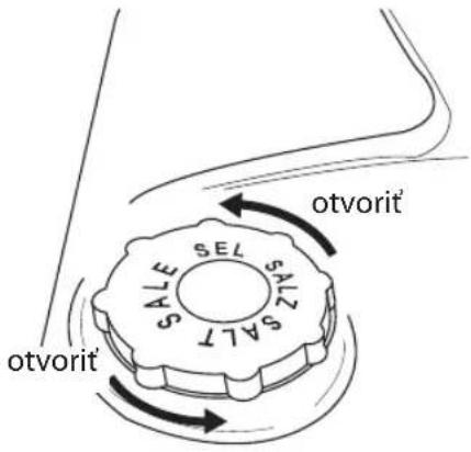 SALE SEL SALT SALT otvorit' otvorit'