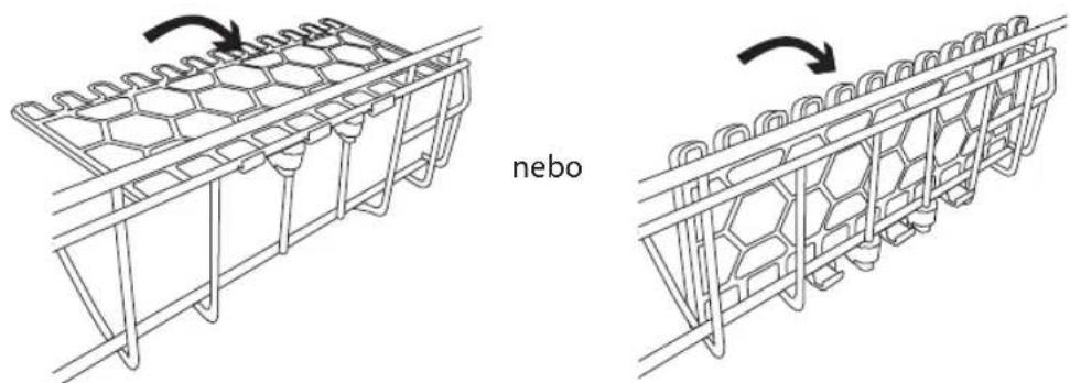 nebo