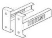 Sandstrøm SDW60W13N - Pakke opp - 8